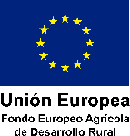 Unión Europea Feader